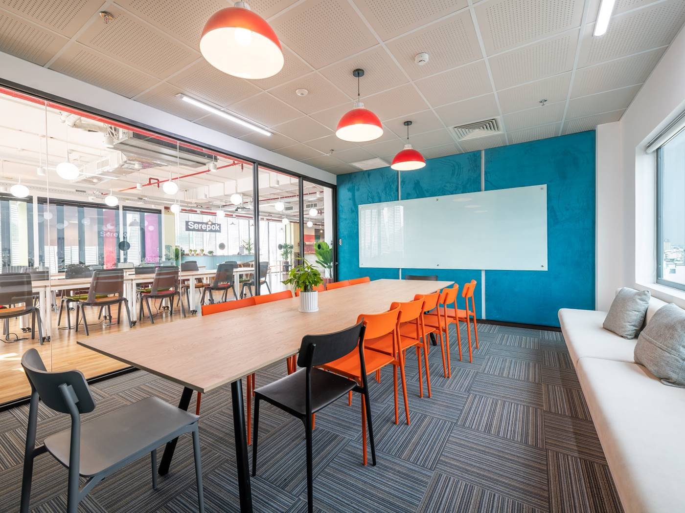 Văn phong ảo Quận 3 - vanphongao.asia