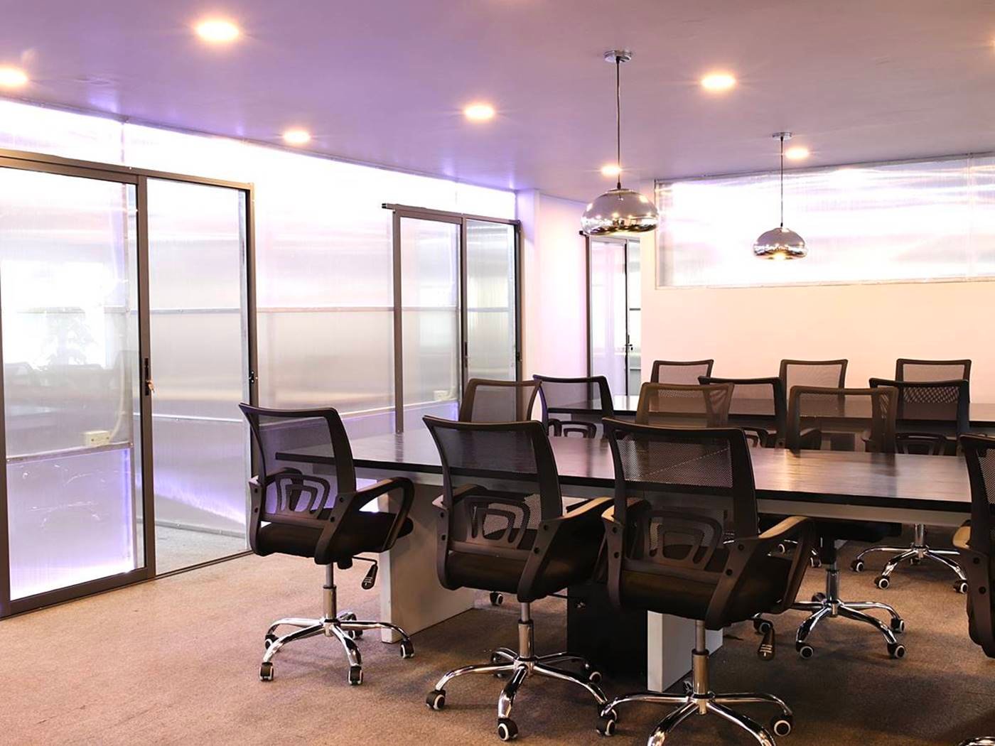 Văn phong ảo Quận 3 - vanphongao.asia