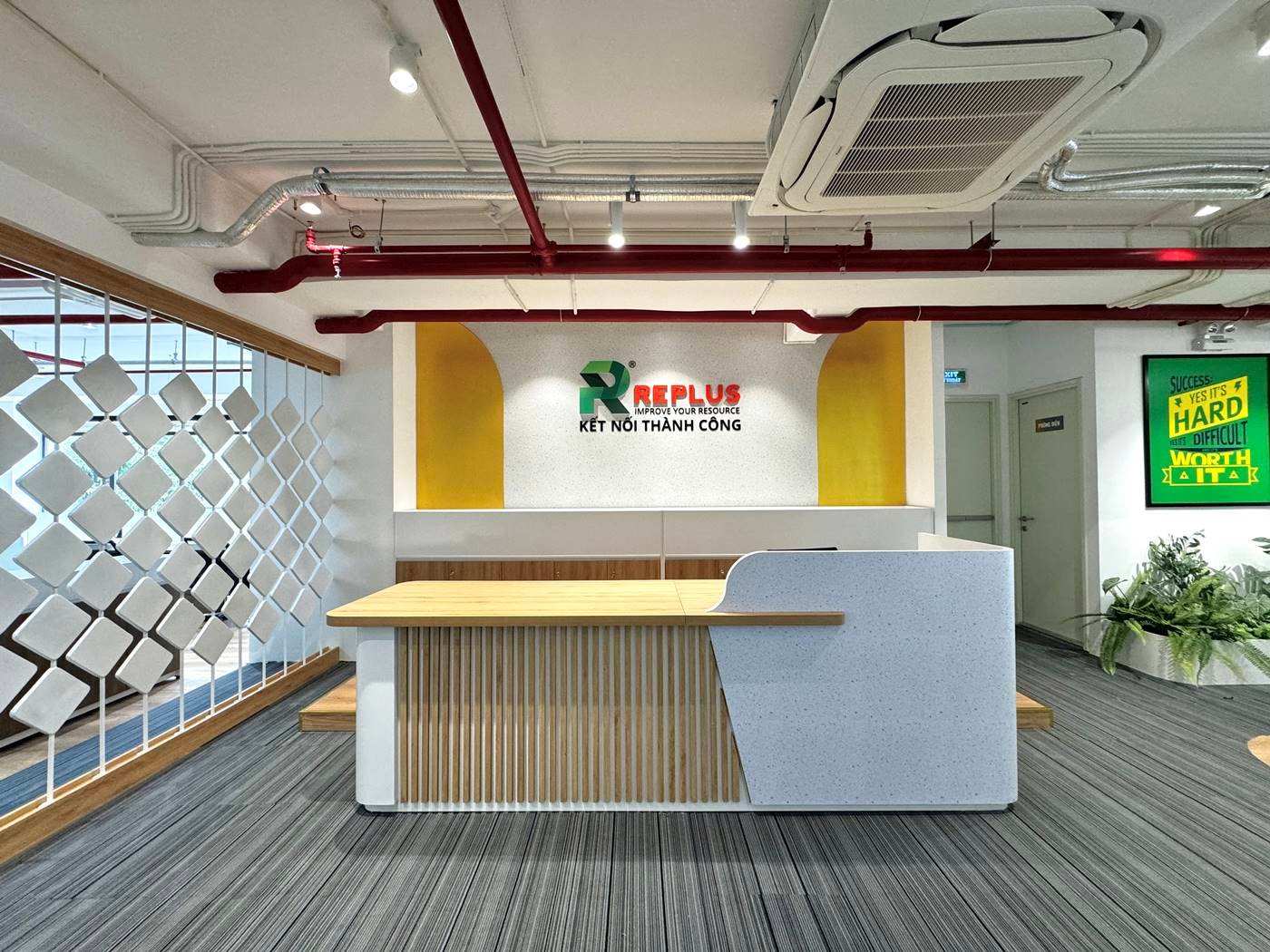 Văn phong ảo Quận 3 - vanphongao.asia