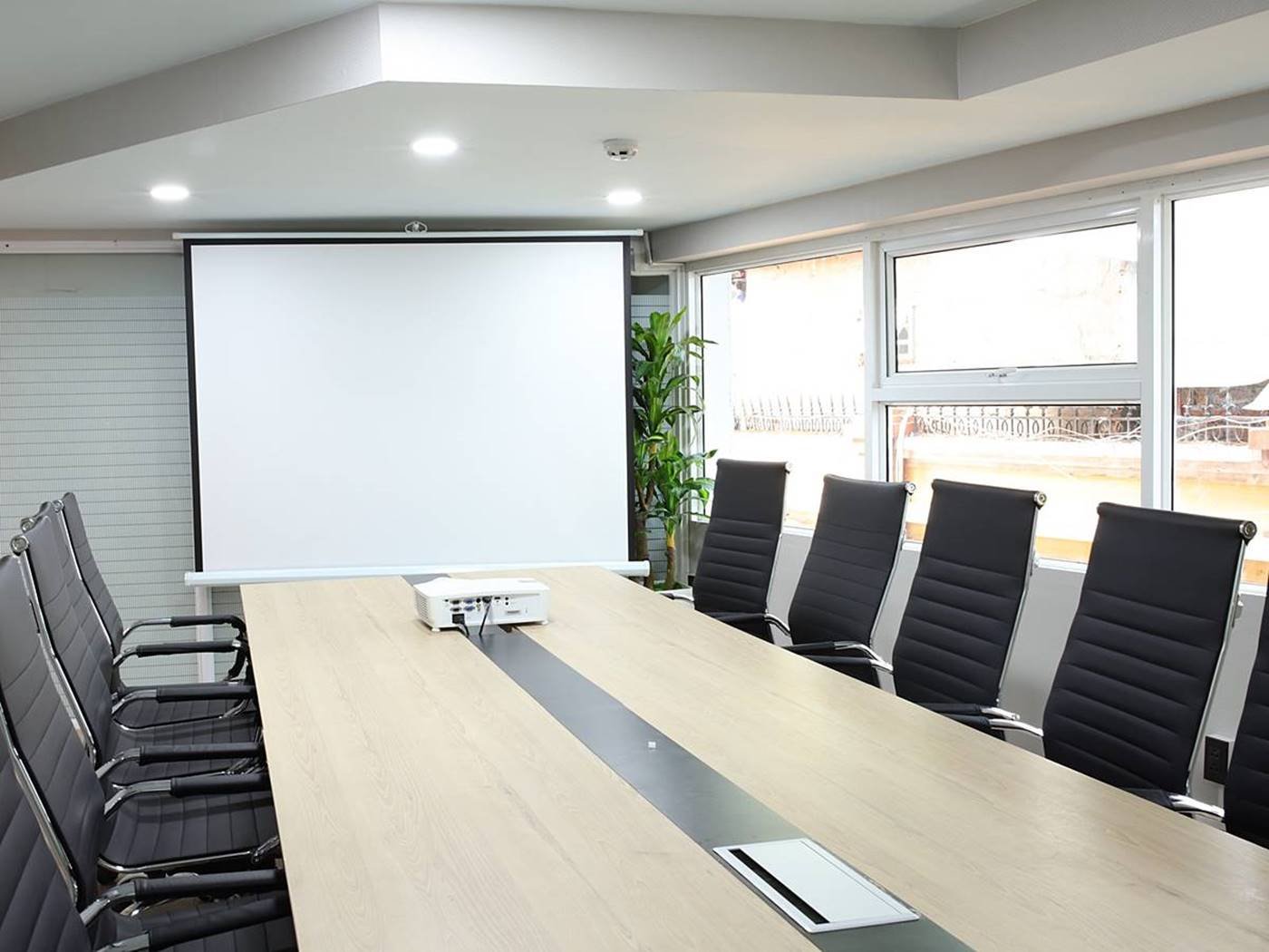 Văn phong ảo Quận 3 - vanphongao.asia