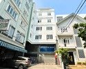 Văn phòng ảo tại M.G Bàu Cát 2, 24A Bàu Cát 2, Phường 14, Quận Tân Bình, TP.HCM - vanphongao.asia