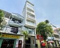 Văn phòng ảo tại Phatland Office 125 Nguyễn Minh Hoàng, Phường 12, Quận Tân Bình, TP.HCM - vanphongao.asia