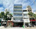 Văn phòng ảo tại PLS 282 Chu Văn An, Phường 26, Quận Bình Thạnh, TP.HCM - vanphongao.asia