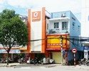 Văn phòng ảo tại Saigonicom Building, 490A Điện Biên Phủ, Phường 19, Quận Bình Thạnh, TP.HCM - vanphongao.asia