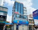 Văn phòng ảo tại toà nhà Kappel Land, 344 Hoàng Văn Thụ, Phường 4, Quận Tân Bình, TP.HCM - vanphongao.asia