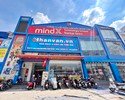 Văn phòng ảo tại số 1 Trường Chinh, Phường 11, Quận Tân Bình, TP.HCM - vanphongao.asia