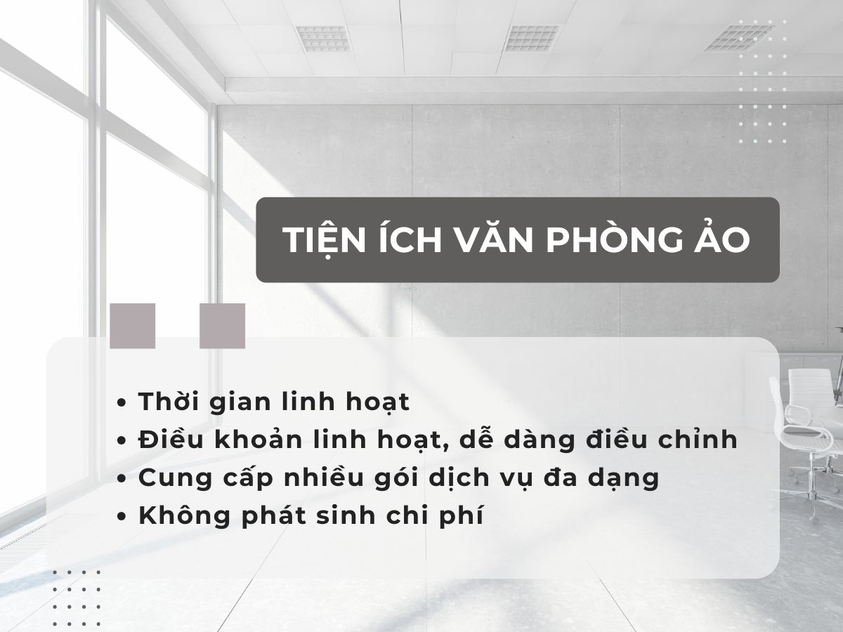 Ưu điểm văn phongaor - Vanphongao.asia
