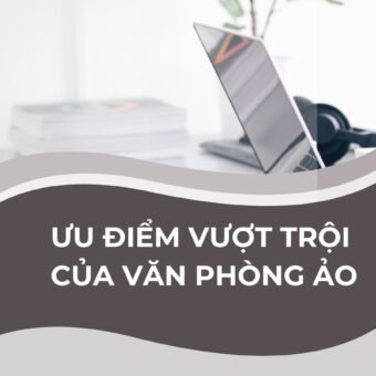 Ưu điểm văn phongaor - Vanphongao.asia