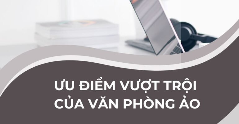 Ưu điểm văn phongaor - Vanphongao.asia