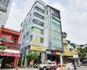 Văn phòng ảo tại cao ốc VAE Building, 334 Tân Sơn Nhì, Phường Tân Sơn Nhì, Quận Tân Phú, TP.HCM - vanphongao.asia