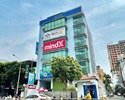 Vietbank Building, 414 Luỹ Bán Bích, Phường Hòa Thạnh, Quận Tân Phú	| Văn phòng ảo TP.HCM