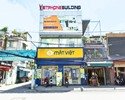 Vietphone Building 323A Lê Quang Định, Phường 5, Quận Bình Thạnh - Vanphongao.asia