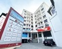 Văn phòng ảo VNO 29 Huỳnh Văn Bánh, Phường 15, Quận Phú Nhuận - vanphongao.asia