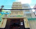 Văn phòng ảo tại Vsmart Office, 22 Nguyễn Đình Khơi, Phường 4, Quận Tân Bình, TP.HCM - vanphongao.asia
