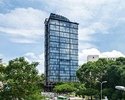 Văn phòng ảo tại AB Tower, 76A Lê Lai, Phường Bến Thành, Quận 1, TP.HCM - vanphongao.asia