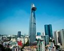 Văn phòng ảo tại Bitexco Financial Tower, 02 Hải Triều, Phường Bến Nghé, Quận 1, TP.HCM - vanphongao.asia