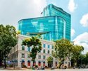 Văn phòng ảo tại Diamond Plaza, 34 Lê Duẩn, Phường Bến Nghé., Quân 1, TP.HCM - vanphongao.asia