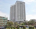 Văn phòng ảo tại International Plaza, 343 Phạm Ngũ Lão, Phường Phạm Ngũ Lão, Quận 1, TP.HCM - vanphongao.asia