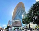 Văn phòng ảo tại Lim Tower, 9-11 Tôn Đức Thắng, Phường Bến Nghé, Quận 1, TP.HCM - vanphongao.asia