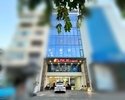 Văn phòng ảo tại PLS 457-459A Nguyễn Đình Chiểu, Phường 5, Quận 3, TP.HCM - vanphongao.asia