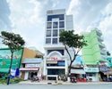 Văn phòng ảo tại TSA 226 Nguyễn Phúc Nguyên, Phường 9, Quận 3, TP.HCM - vanphongao.asia