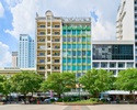 Văn phòng ảo tại Vietcomreal Building, Lầu 2, 68 Nguyễn Huệ, Phường Bến Nghé, Quận 1, TP.HCM - vanphongao.asia
