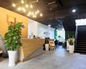 Văn phòng ảo tại toà nhà Y5 Office Building, 135 Hai Bà Trưng, Phường Bến Nghé, Quận 1, TP.HCM - vanphongao.asia