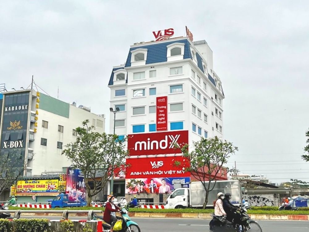 120-122 Kha Vạn Cân, Phường Hiệp Bình Chánh, TP. Thủ Đức - vanphongao.asia