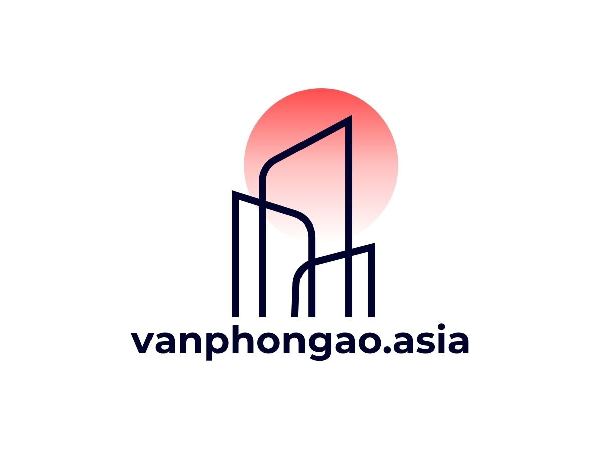 Văn phòng ảo - vanphongao.asia