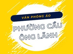 Danh sách địa chỉ văn phòng ảo Phường Cầu Ông Lãnh • Cho thuê địa điểm đăng ký kinh doanh - Vanphongao.asia