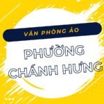 Danh sách địa chỉ văn phòng ảo Phường Chánh Hưng • Cho thuê địa điểm đăng ký kinh doanh - Vanphongao.asia