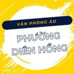 Danh sách địa chỉ văn phòng ảo Phường Diên Hồng • Cho thuê địa điểm đăng ký kinh doanh - Vanphongao.asia