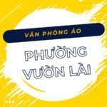 Danh sách địa chỉ văn phòng ảo Phường Vườn Lài • Cho thuê địa điểm đăng ký kinh doanh - Vanphongao.asia