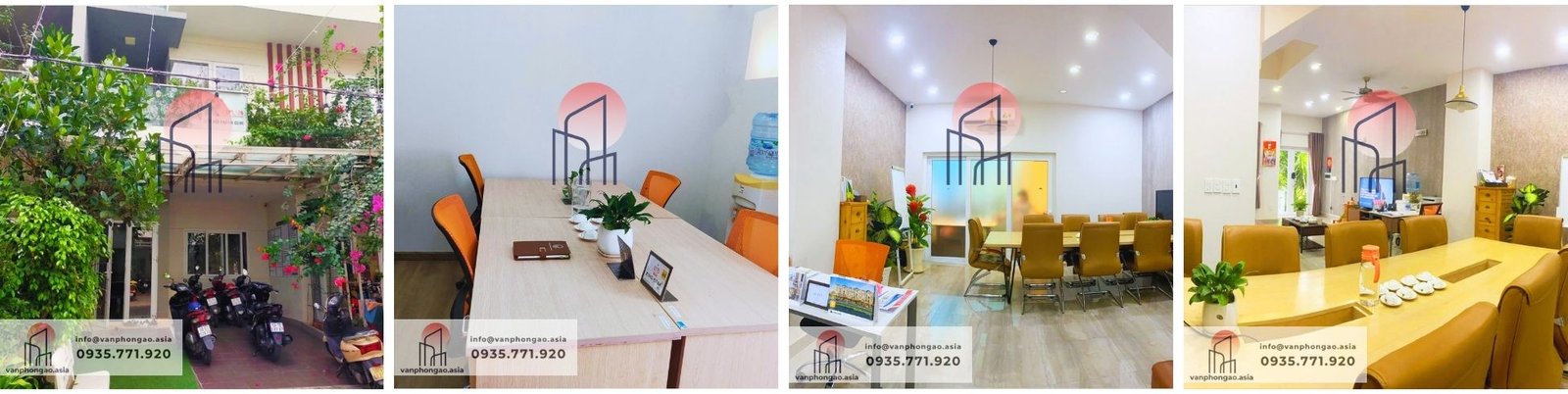 Cho thuê văn phòng ảo, địa chỉ đăng ký kinh doanh tại C10 Rio Vista, 19 Đường số 32, Phường Phước Long, TP.HCM - Vanphongao.asia