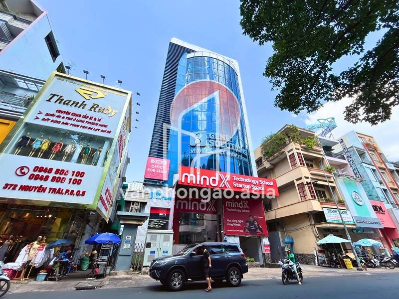 https://vanphongao.asia/wp-content/uploads/2025/09/toa-nha-pls-nguyen-trai-building-van-phong-cho-thue-quan-5-tphcm-vanphongao-11.jpg