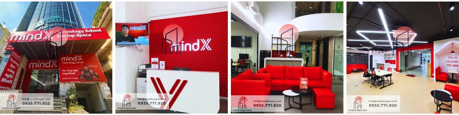 toa-nha-pls-nguyen-trai-van-phong-cho-thue-quan-5-tphcm-vanphongao.asia-gia