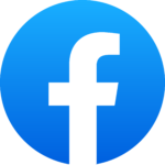 logo-facebook-icon - vanphongao.asia
