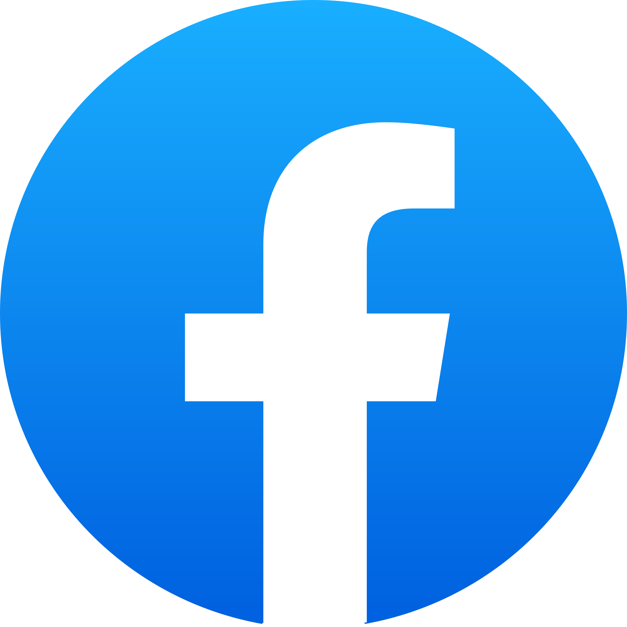 logo-facebook-icon - vanphongao.asia