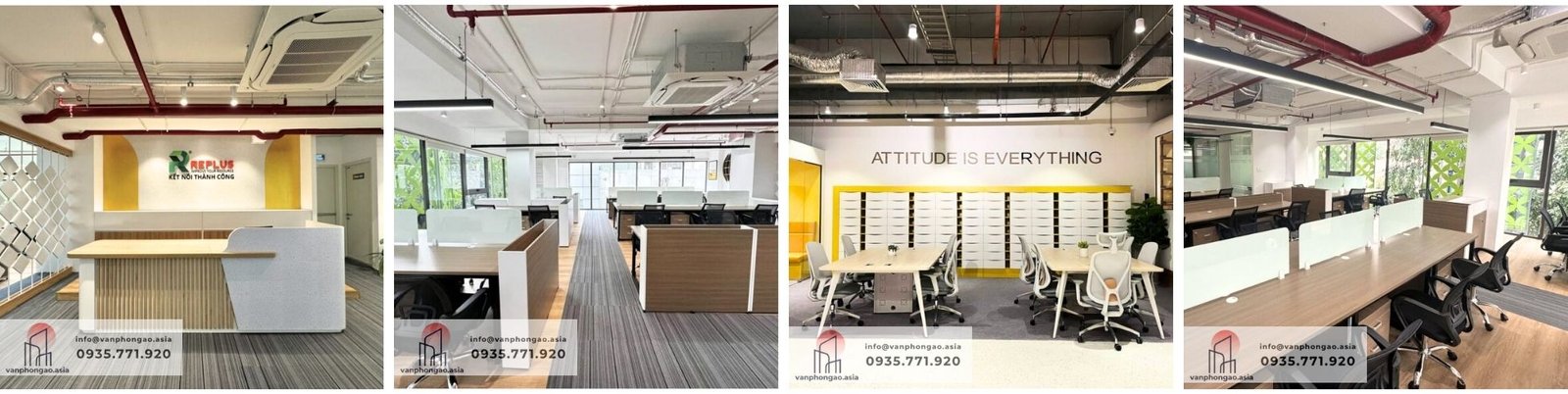 Danh sách các địa chỉ văn phòng ảo, địa điểm đăng ký kinh doanh tại Phường CBình Đông, TPHCM - vanphongao.asia