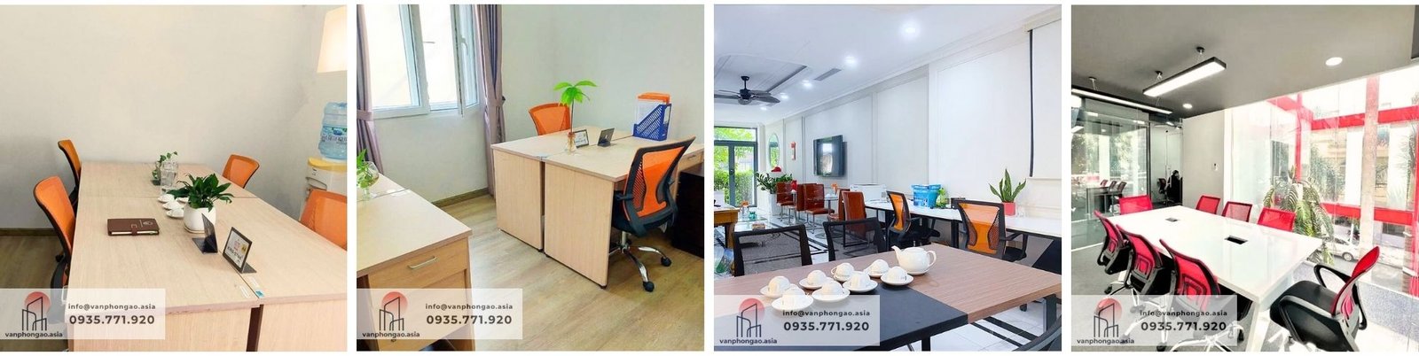 Danh sách các địa chỉ văn phòng ảo, địa điểm đăng ký kinh doanh tại Phường Long Phước, TPHCM - vanphongao.asia