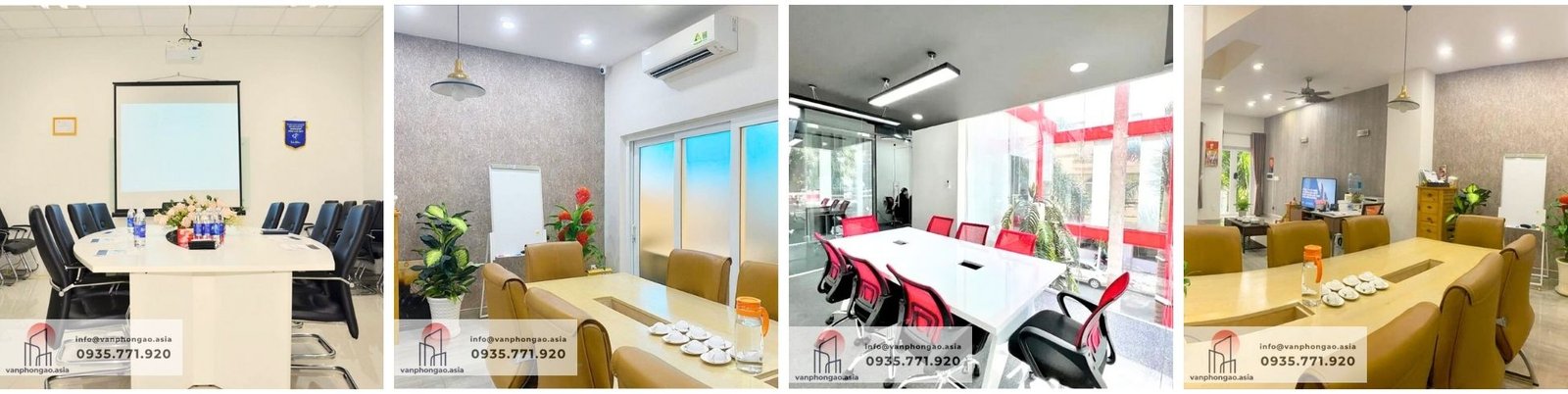 Danh sách các địa chỉ văn phòng ảo, địa điểm đăng ký kinh doanh tại Phường Long Phước, TPHCM - vanphongao.asia