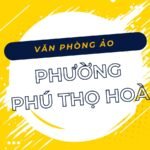 Danh sách các địa chỉ văn phòng ảo, địa điểm đăng ký kinh doanh tại Phường Phú Thọ Hòa, TPHCM - vanphongao.asia