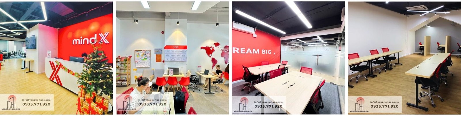 Danh sách các địa chỉ văn phòng ảo, địa điểm đăng ký kinh doanh tại Phường Tân Sơn Nhì, TPHCM - vanphongao.asia