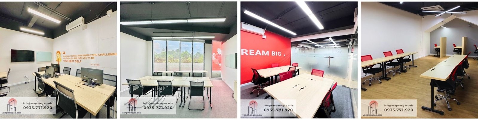 Danh sách các địa chỉ văn phòng ảo, địa điểm đăng ký kinh doanh tại Phường Tân Sơn Nhì, TPHCM - vanphongao.asia