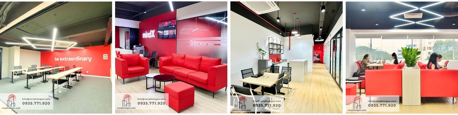 Danh sách các địa chỉ văn phòng ảo, địa điểm đăng ký kinh doanh tại Phường Tân Sơn Nhì, TPHCM - vanphongao.asia