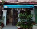 Cho thuê văn phòng ảo Huyện Nhà Bè, TP.HCM - Vanphongao.asia