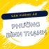 Văn phòng ảo Phường Bình Thạnh, TP.HCM